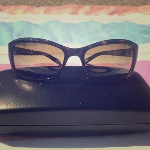 Ralph Lauren Sunglasses